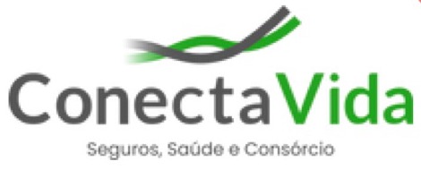 Conecta Vida · Seguros, Saúde e Consórcio