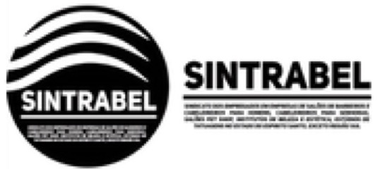 SINTRABEL